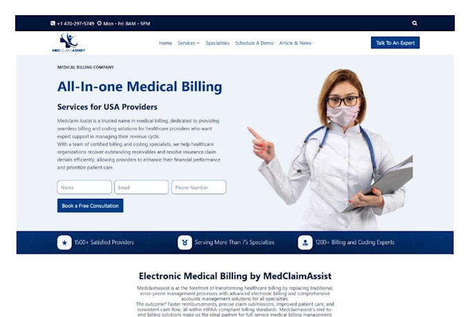create a professional wordpress website with kadence theme pro kadence expert